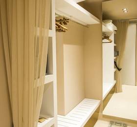 Riva del Sole Resort & Spa в Тоскане