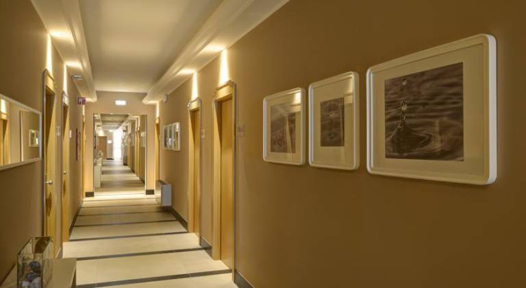 Riva del Sole Resort & Spa