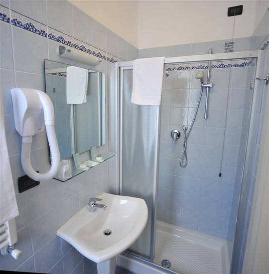 Riviera Blu 3* Италия, Тоскана