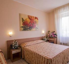 Туры в Riviera Blu в Италии