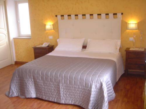 Atlantico 3* Италия, Тоскана