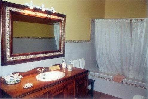 Casa del Virrey 4* Испания, Майорка