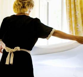 Hotel Champs-Elysees Friedland by HappyCulture в Париже