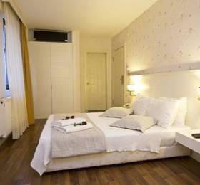 Туры в Gala Boutique Hotel в Турции