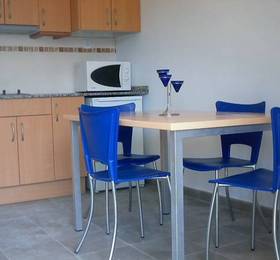 Rentalmar Costa Verde Apartments в Коста Дораде