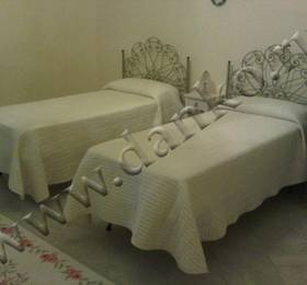 Appartamento Lux  APT в Тоскане