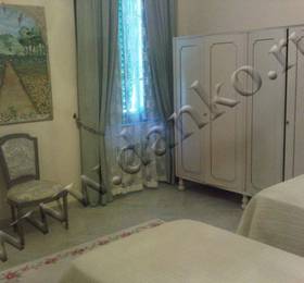 Туры в Appartamento Lux  APT в Италии