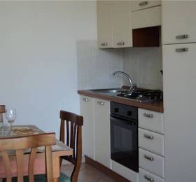 Отдых в Appartamento Elena APT - Италия, Тоскана