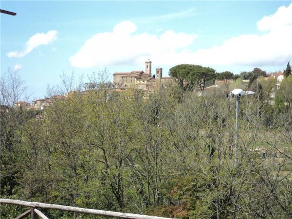 Appartamento Elena APT