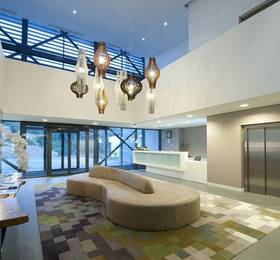 Отдых в Longevity Wellness Resort - Португалия, Алгарве