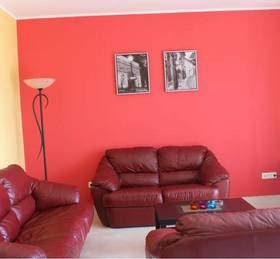 Туры в SUNSET APARTMENT в Черногории