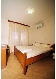 Holiday Apartment в Петроваце