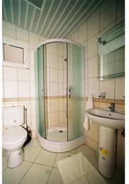Туры в Holiday Apartment в Черногории