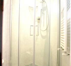 Ribot Hotel в Римини