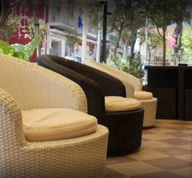 Туры в Ribot Hotel в Италии