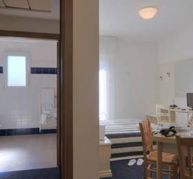 Туры в Residence Divina в Италии
