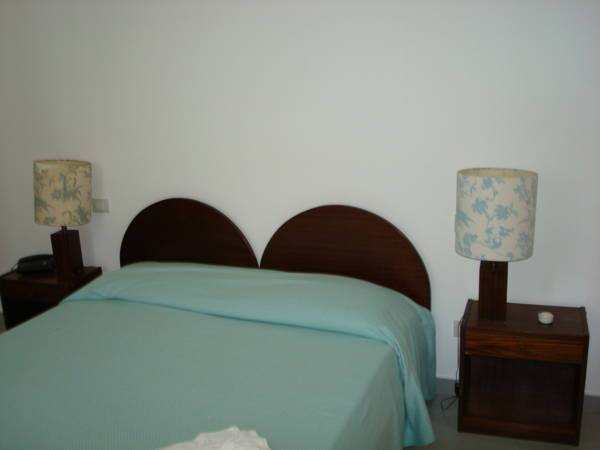 Hotel L'Ariana 4* Италия, Липари