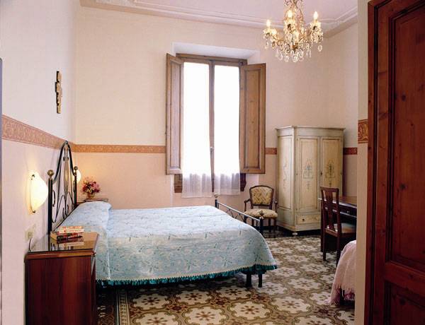 DESIREE 4* Италия, Тоскана