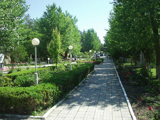 Полярная звезда напольный пр 4 фото Отель ПОЛЯРНАЯ ЗВЕЗДА ДОЛ , Анапа, Россия - отзывы 2024, рейтинг отеля, фото Куп