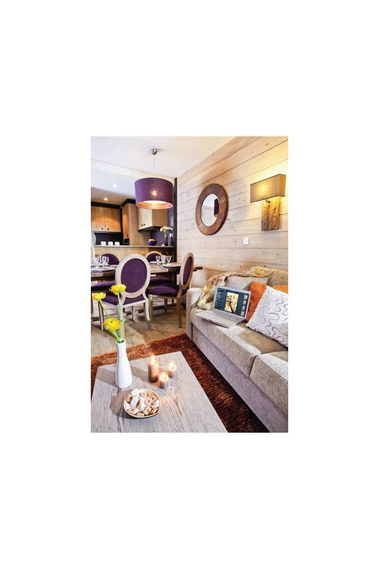 P&V Premium Residence L'Amara