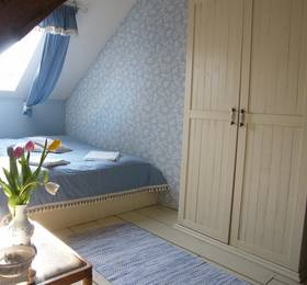 Туры в Hotel Park в Венгрии