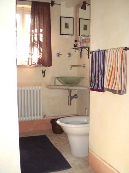 Apartment Michelangelo APT Италия, Тоскана
