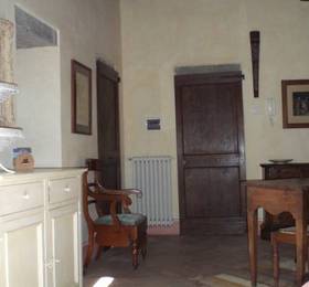 Отдых в Apartment Michelangelo APT - Италия, Тоскана