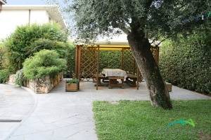 Apartment Paolo  APT Италия, Тоскана
