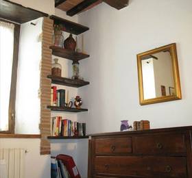 Отдых в Apartment Paolo  APT - Италия, Тоскана