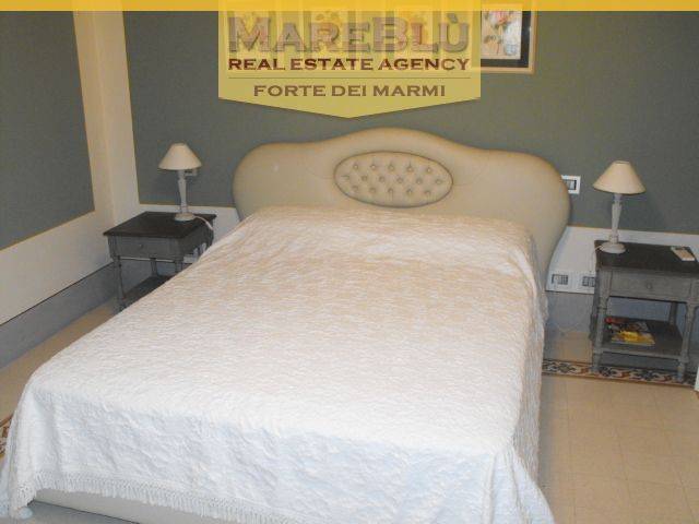 Apartment Paola  APT Италия, Тоскана
