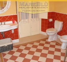 Туры в Apartment Paola  APT в Италии
