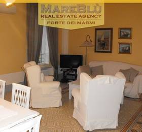 Отдых в Apartment Paola  APT - Италия, Тоскана