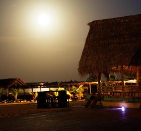 Туры в Maalu Maalu Resorts & Spa в Шри-Ланке