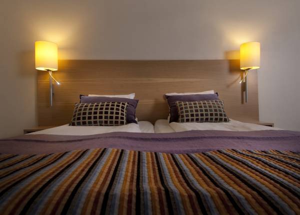 Thon Hotel Kristiansand 3* Норвегия, Кристиансанн