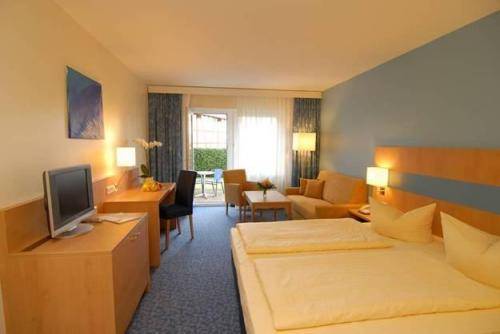 Hoeri am Bodensee 4* Германия, Бавария