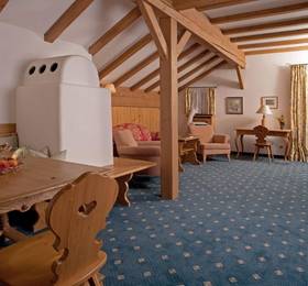 Туры в Gut Ising am Chiemsee в Германии