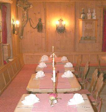 Seegarten
