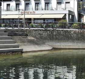 Туры в Ringhotel Schiff am See в Германии