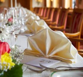 Туры в Ringhotel Krone Schnetzenhausen в Германии