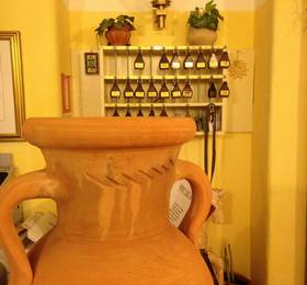 Отдых в Hotel Villa Diana - Италия, Искья