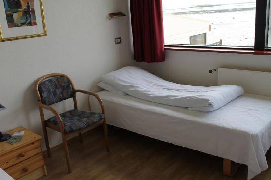 Asgardur Guesthouse 3* Исландия, Восточная Исландия