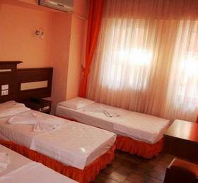 Туры в Moneta Butik Otel в Турции