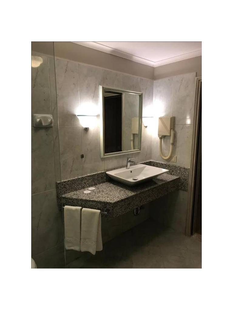 Patara Prince Hotel & Resort