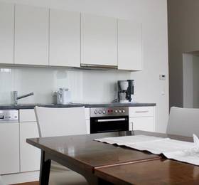 Туры в Seeappartements Villa Sole в Австрии