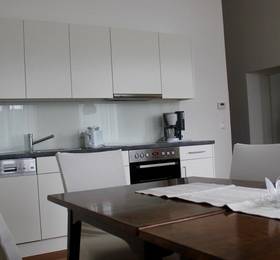Отдых в Seeappartements Villa Sole - Австрия, Каринтия