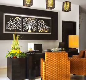 Отдых в The Seminyak Suite - Private Villa - Индонезия, Бали