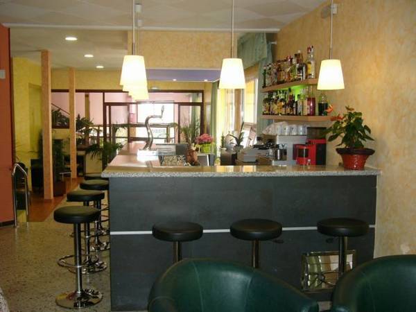 Proa-Astor (Lloret de Mar) 1* Испания, Коста Брава