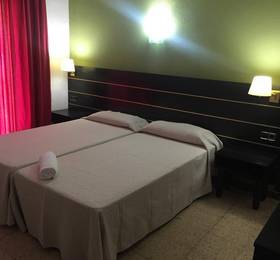 Отдых в Proa-Astor (Lloret de Mar) - Испания, Коста Брава