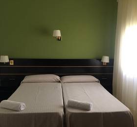 Туры в Proa-Astor (Lloret de Mar) в Испании