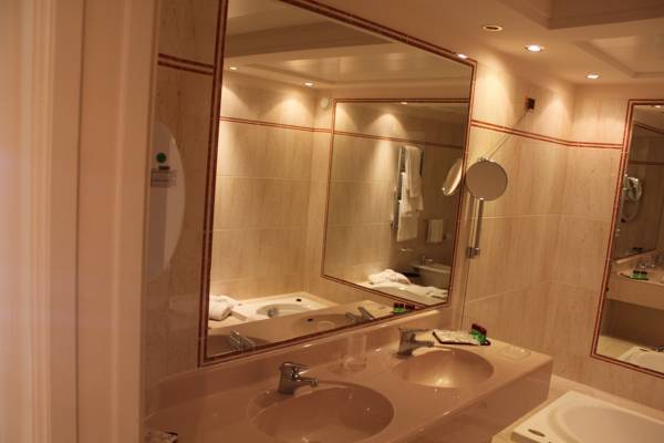 501 Hotel